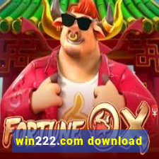 win222.com download